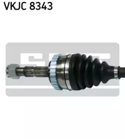 skf-vkjc8343